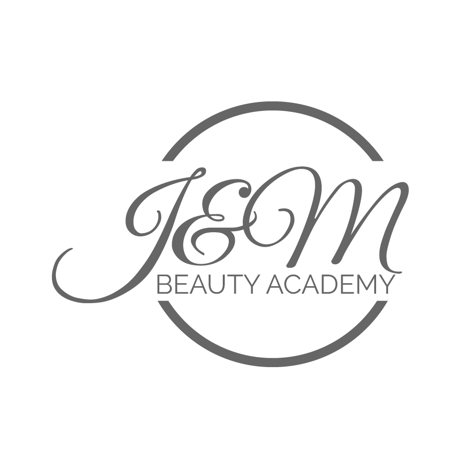 JMBeauty Academy