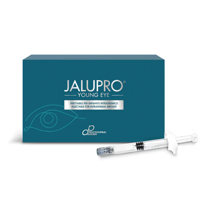 Astomed_JALUPROYOUNGEYE