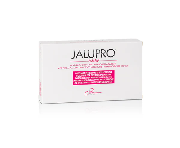 Jalupro-HMW-astomedshop
