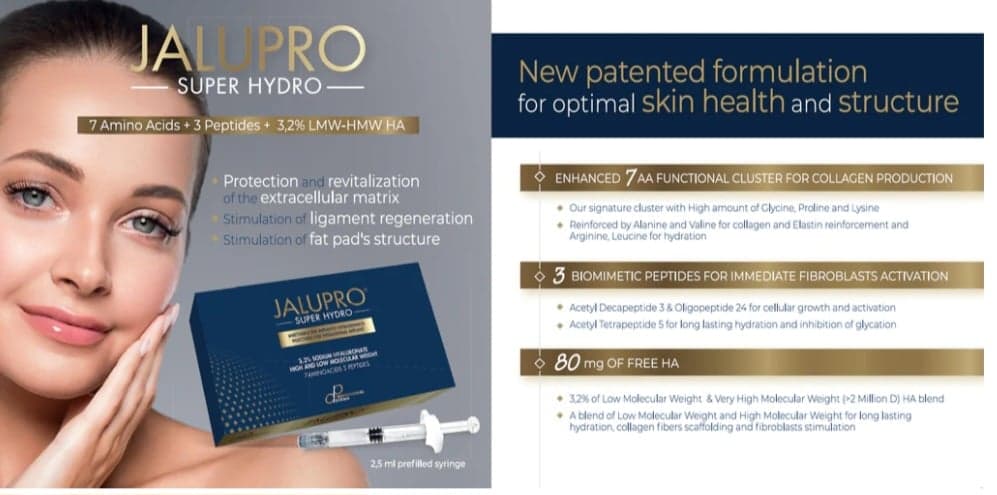 jalupro-super-hydro